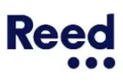 Reed logo