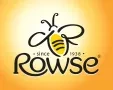 Rowse Honey Lumenia Client Logo