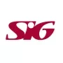 SIG Ireland Group