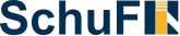 Schuf Lumenia Client Logo