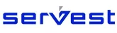 Servest Lumenia Client Logo