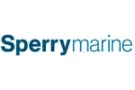 Sperry Marine