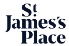 St. James’s Place logo