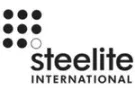 Steelite International logo