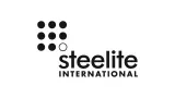 Steelite Lumenia Client Logo