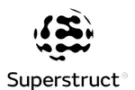Superstruct logo