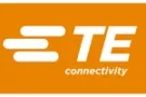 TE Connectivity formally Creganna 