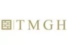 TMGH logo
