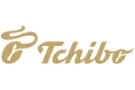 Tchibo logo