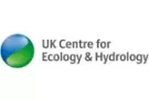 UK Centre for Ecology & Hydrology