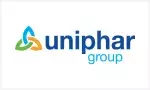 Uniphar Logo