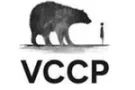 VCCP logo