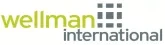 Wellman International Lumenia Client Logo