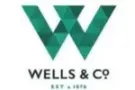 Wells & Co.