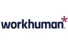 Workhuman formally Globoforce