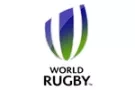 World Rugby logo