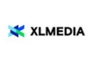 XL Media logo