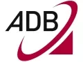 ADB Lumenia Client logo 