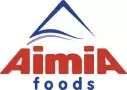 Aimia Foods Logo