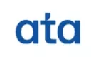 ata logo