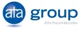 ata group Lumenia Client Logo