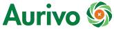 Aurivo Client logo