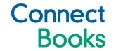 Connect Books Lumenia Client Logo