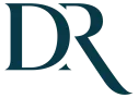 Donald Russell Lumenia Client Logo