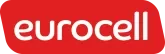 eurocell