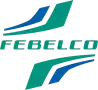 Febelco logo