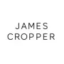 James Cropper