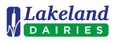 Lakeland Dairies Lumenia Client Logo