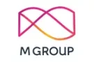 MGroup Services