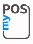 myPOS 