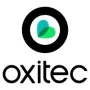Oxitec Logo