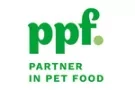 PPF Partner in Pet Food logo