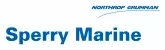 Sperry Marine Lumenia Client Logo