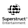 Superstruct Entertainment Logo