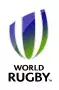 World Rugby Lumenia Client Logo